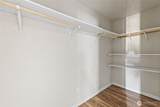 3176 Florida Street - Photo 15