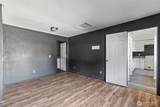 3176 Florida Street - Photo 16