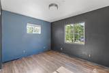 3176 Florida Street - Photo 17