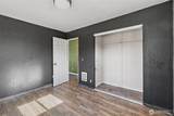 3176 Florida Street - Photo 18