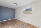 3176 Florida Street - Photo 19