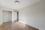 3176 Florida Street - Photo 20