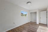 3176 Florida Street - Photo 21