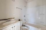 3176 Florida Street - Photo 22
