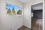 3176 Florida Street - Photo 23