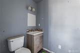3176 Florida Street - Photo 24