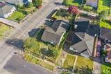 3176 Florida Street - Photo 25