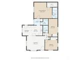 3176 Florida Street - Photo 26