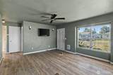 3176 Florida Street - Photo 4
