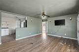 3176 Florida Street - Photo 5