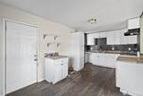 3176 Florida Street - Photo 6