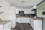 3176 Florida Street - Photo 7