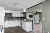 3176 Florida Street - Photo 8