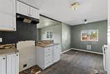 3176 Florida Street - Photo 9