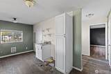3176 Florida Street - Photo 10