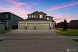 30180 60th Avenue - Photo 1
