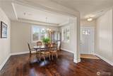 30180 60th Avenue - Photo 11