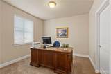 30180 60th Avenue - Photo 12