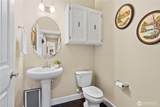 30180 60th Avenue - Photo 13