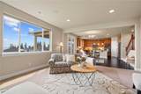 30180 60th Avenue - Photo 14