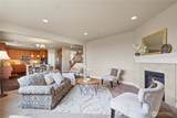 30180 60th Avenue - Photo 15