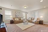 30180 60th Avenue - Photo 16