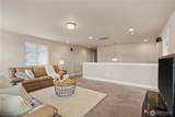 30180 60th Avenue - Photo 17
