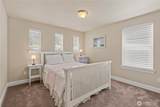 30180 60th Avenue - Photo 18