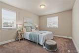 30180 60th Avenue - Photo 19