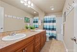30180 60th Avenue - Photo 20