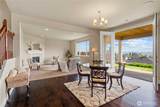 30180 60th Avenue - Photo 3