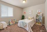 30180 60th Avenue - Photo 21