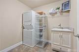 30180 60th Avenue - Photo 22