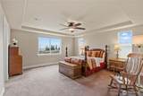 30180 60th Avenue - Photo 23
