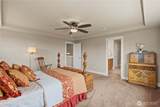 30180 60th Avenue - Photo 24