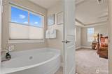 30180 60th Avenue - Photo 25