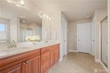 30180 60th Avenue - Photo 26