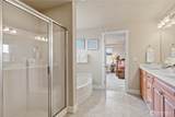 30180 60th Avenue - Photo 27