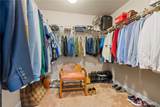 30180 60th Avenue - Photo 28