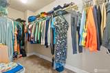 30180 60th Avenue - Photo 29