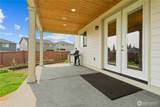 30180 60th Avenue - Photo 30