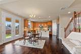 30180 60th Avenue - Photo 4