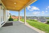 30180 60th Avenue - Photo 31