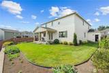 30180 60th Avenue - Photo 32