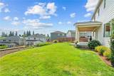 30180 60th Avenue - Photo 33