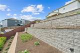 30180 60th Avenue - Photo 34