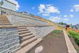 30180 60th Avenue - Photo 35