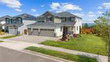 30180 60th Avenue - Photo 36