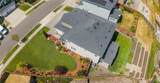 30180 60th Avenue - Photo 37