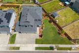 30180 60th Avenue - Photo 38